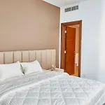 Oneplus Serviced Apartment