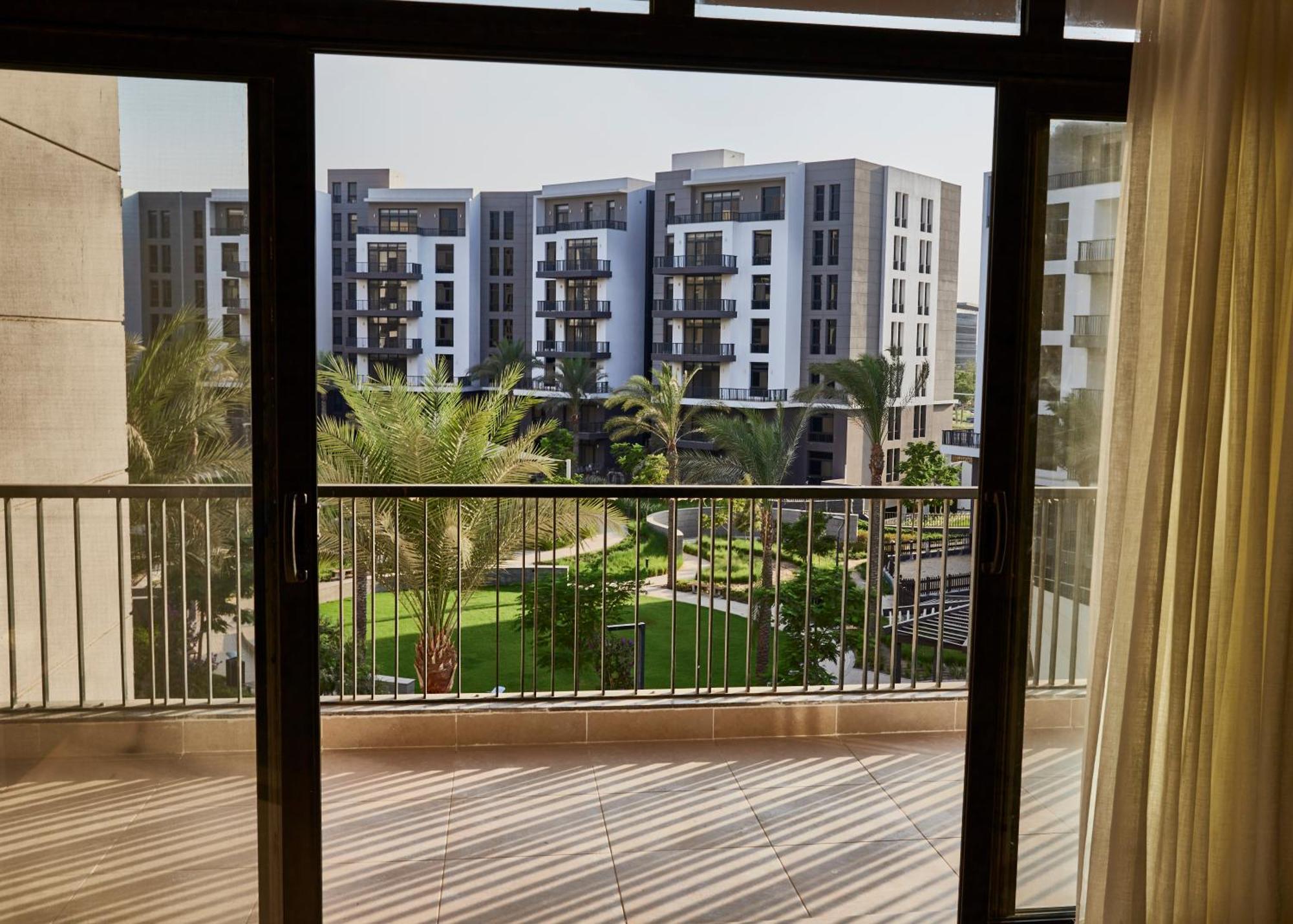 Oneplus Serviced Cairo
